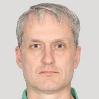 Отзыв от Семён - Visa DTV